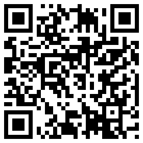 QR code for this page Rattan,Oklahoma