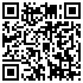 QR code for this page Ravalli,Montana