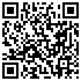 QR code for this page Raven,Virginia