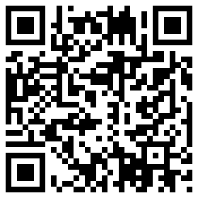 QR code for this page Ravena,New york