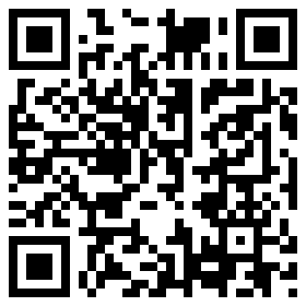 QR code for this page Ravenden,Arkansas