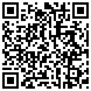 QR code for this page Ravenden-springs,Arkansas