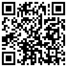 QR code for this page Ravenel,South carolina