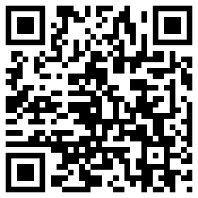 QR code for this page Ravenna,Kentucky