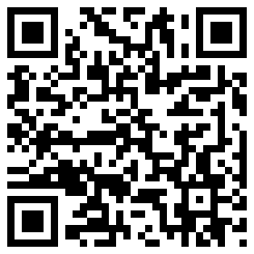 QR code for this page Ravenna,Michigan