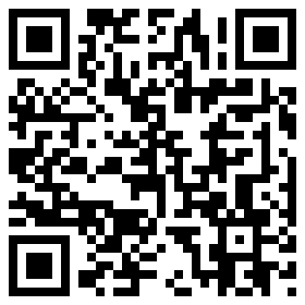 QR code for this page Ravenna,Nebraska