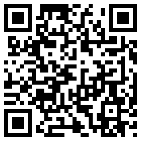 QR code for this page Ravenna,Ohio