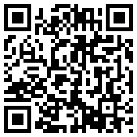 QR code for this page Ravenna,Texas