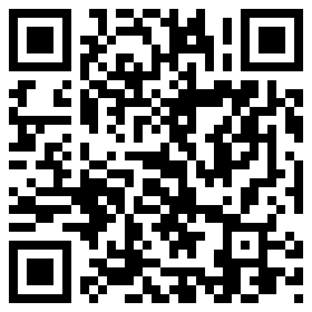 QR code for this page Ravensdale,Washington