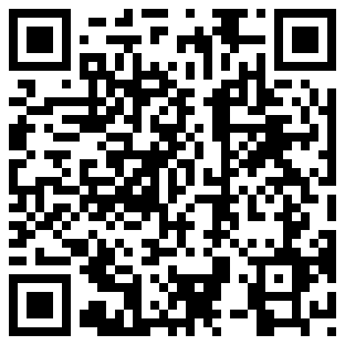 QR code for this page Ravenswood,West virginia