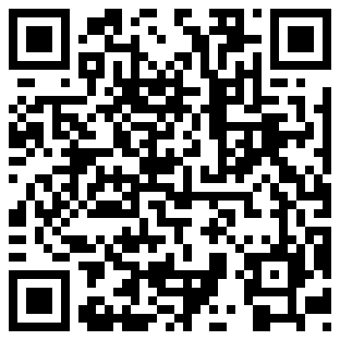 QR code for this page Ravenswood-estates,Florida