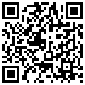 QR code for this page Ravenwood,Missouri