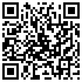 QR code for this page Ravia,Oklahoma