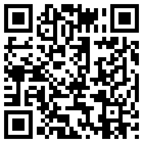 QR code for this page Ravine,Pennsylvania