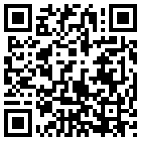 QR code for this page Ravinia,South dakota