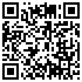 QR code for this page Rawlins,Wyoming