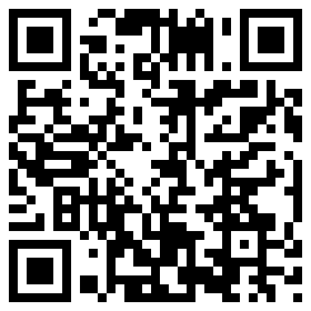 QR code for this page Rawson,North dakota