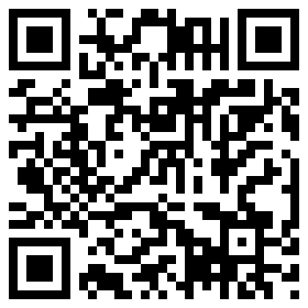 QR code for this page Rawson,Ohio