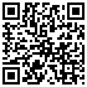QR code for this page Ray,North dakota