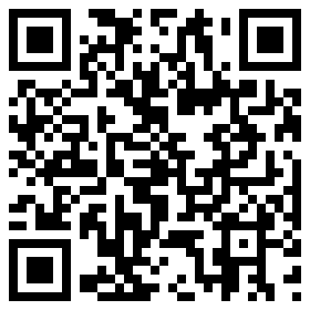 QR code for this page Ray-city,Georgia