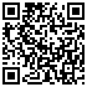 QR code for this page Rayland,Ohio