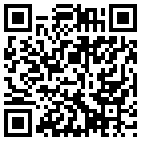 QR code for this page Rayle,Georgia