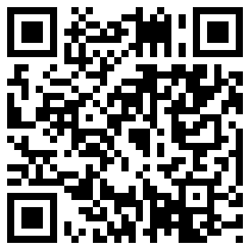 QR code for this page Raymer,Colarado
