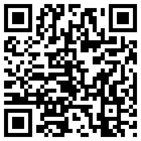 QR code for this page Raymond,Illinois