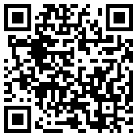 QR code for this page Raymond,Iowa