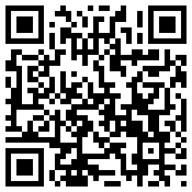 QR code for this page Raymond,Kansas