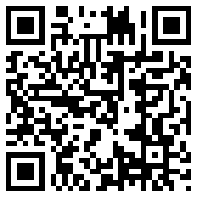 QR code for this page Raymond,Minnesota