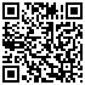 QR code for this page Raymond,Mississippi