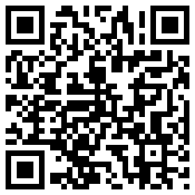 QR code for this page Raymond,Nebraska