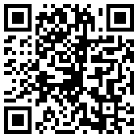 QR code for this page Raymond,New hampshire