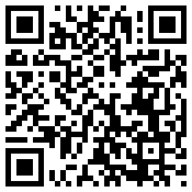 QR code for this page Raymond,South dakota