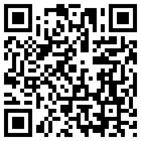 QR code for this page Raymond,Washington