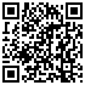QR code for this page Raymondville,Missouri