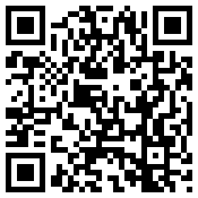 QR code for this page Raymondville,Texas