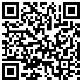 QR code for this page Raymore,Missouri