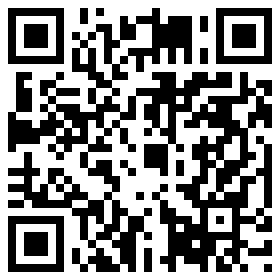 QR code for this page Rayne,Louisiana