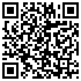 QR code for this page Raynham,Massachusetts