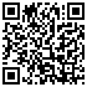 QR code for this page Raynham,North carolina