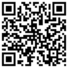 QR code for this page Raytown,Missouri