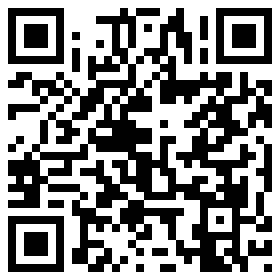 QR code for this page Rayville,Louisiana