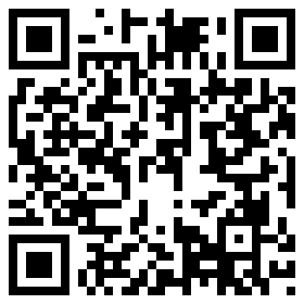 QR code for this page Rayville,Missouri