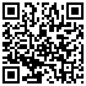 QR code for this page Raywick,Kentucky