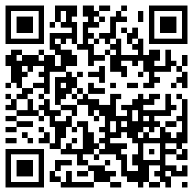 QR code for this page Rea,Missouri