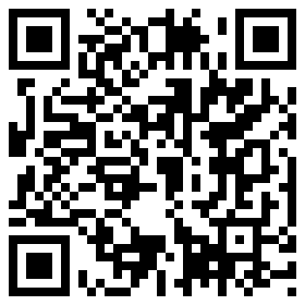 QR code for this page Reader,Arkansas