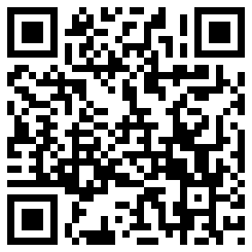QR code for this page Reading,Kansas