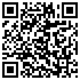 QR code for this page Reading,Massachusetts